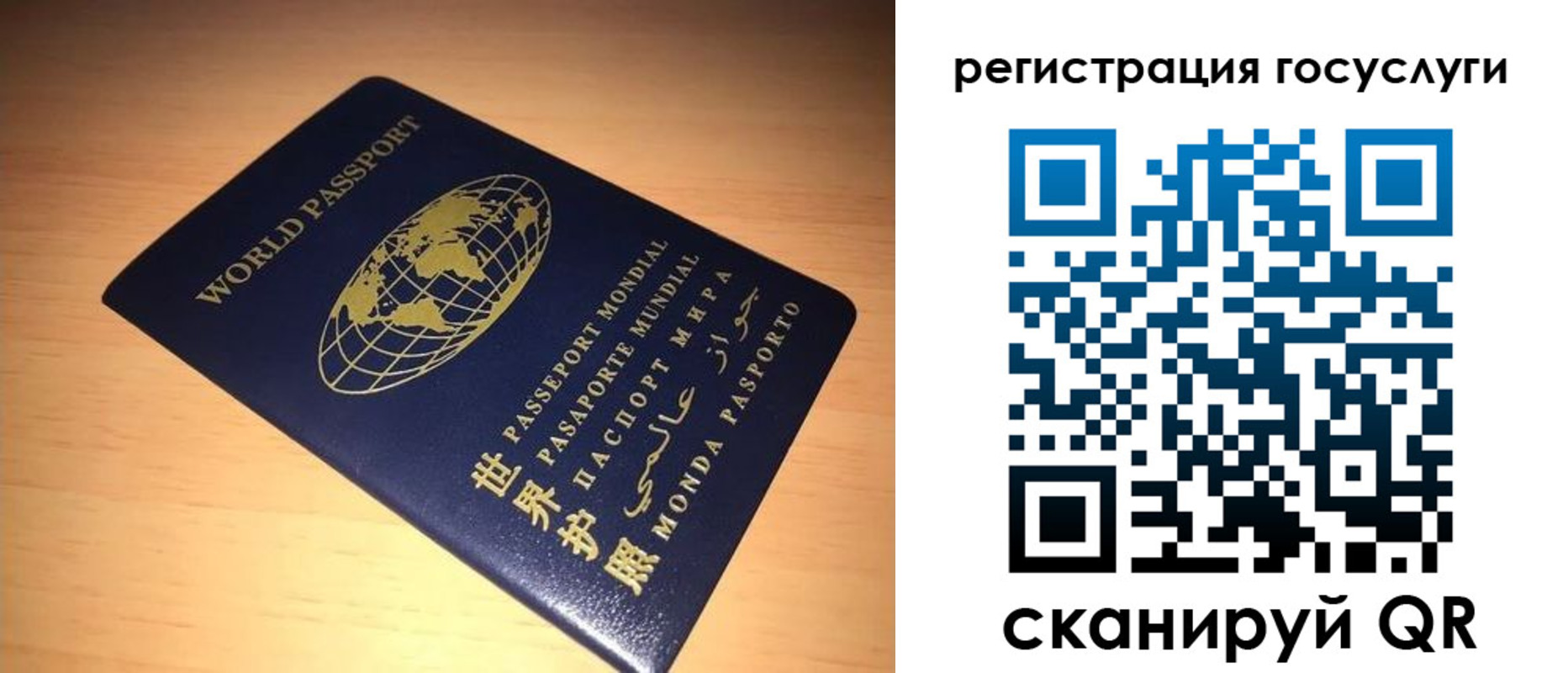 прописка иностранных граждан в Долгопрудном
